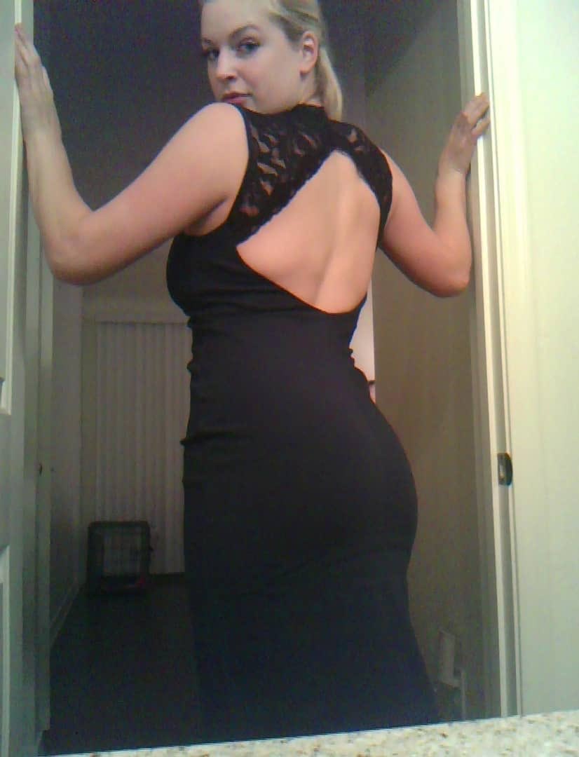 manu_constance's tweet image. 