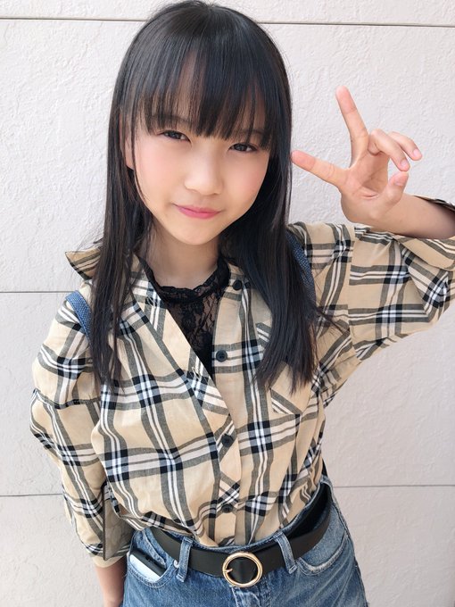 Twitterのコスプレ画像31