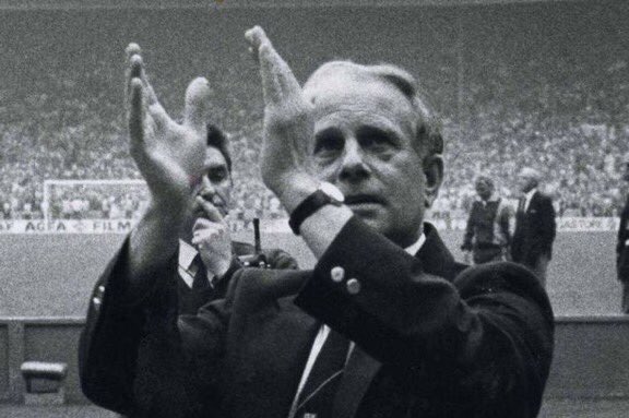 Well done fellas! #triptothemoon