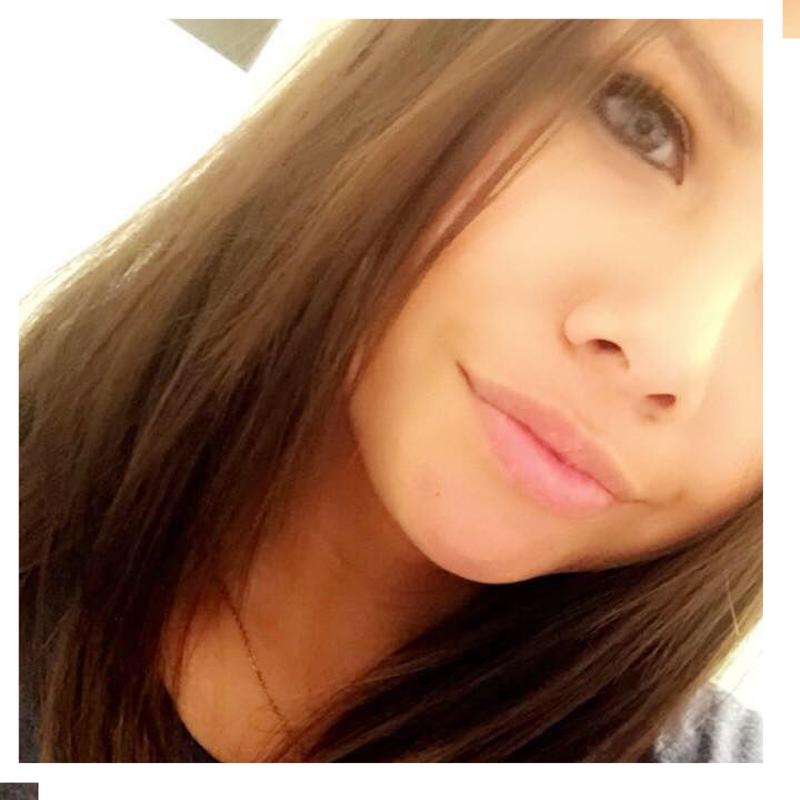 coloradogirls (@GirlsOfColorado) | Twitter