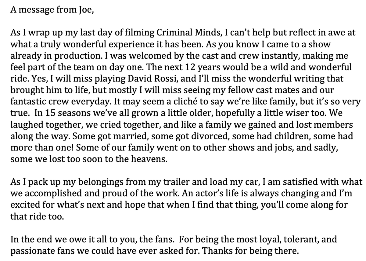 @CrimMinds_CBS <a href="/CM_SetReport/">CM_SetReport</a>