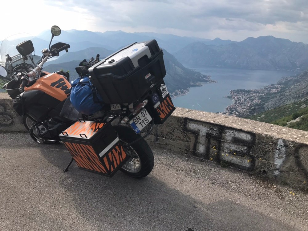 Motonestcom's tweet photo. https://t.co/C4xDBJYN9c Find the Adventure https://t.co/xc3ZOFJm0n