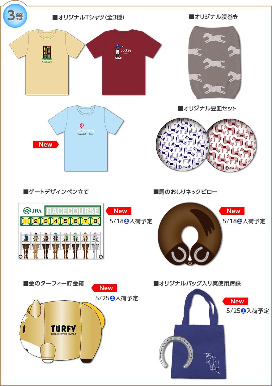 オリジナルバッグ入り実使用蹄鉄