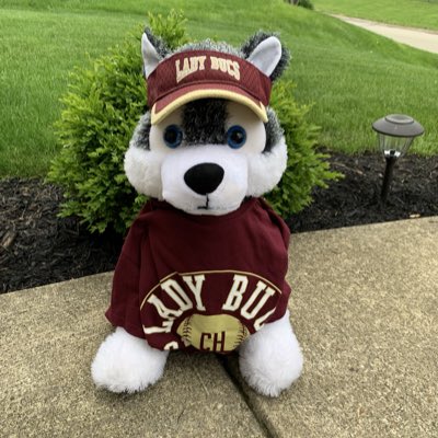 #NewProfilePic