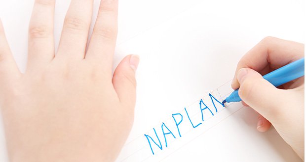 CampusReview's tweet image. Can NAPLAN be communicated better? campusreview.com.au/2019/05/can-na… #NAPLAN #SchoolPerformance #TeacherAccountability