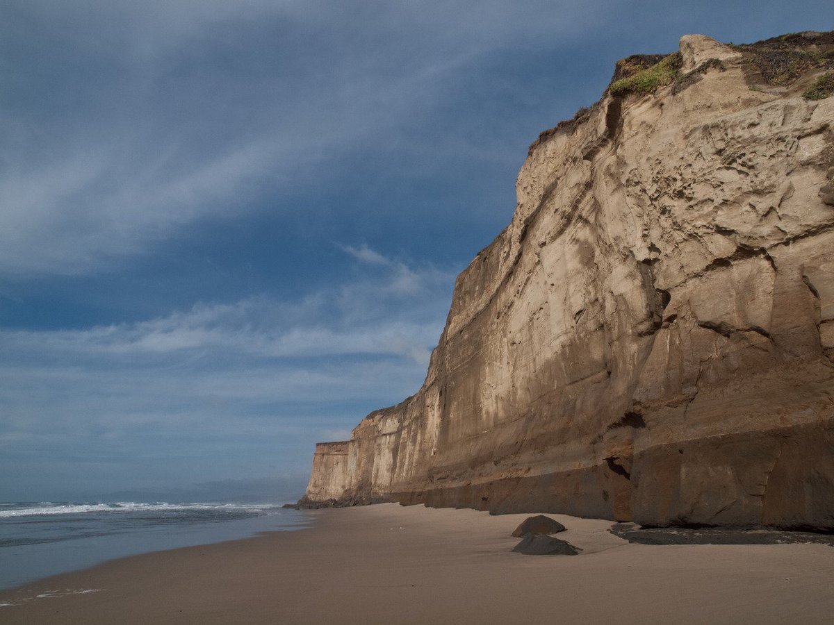 BeachOfPeace's tweet photo. Pomponio State Beach - California - USA
📷Franco Folini
#beach #beachlife #nature #coast #Beaches #beachtime #pomponio #California https://t.co/IVLJ154cjf