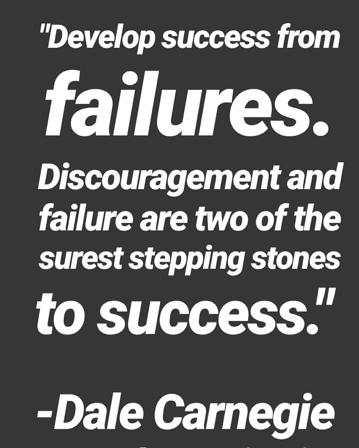 G-Worldwide Entertainment tweet media