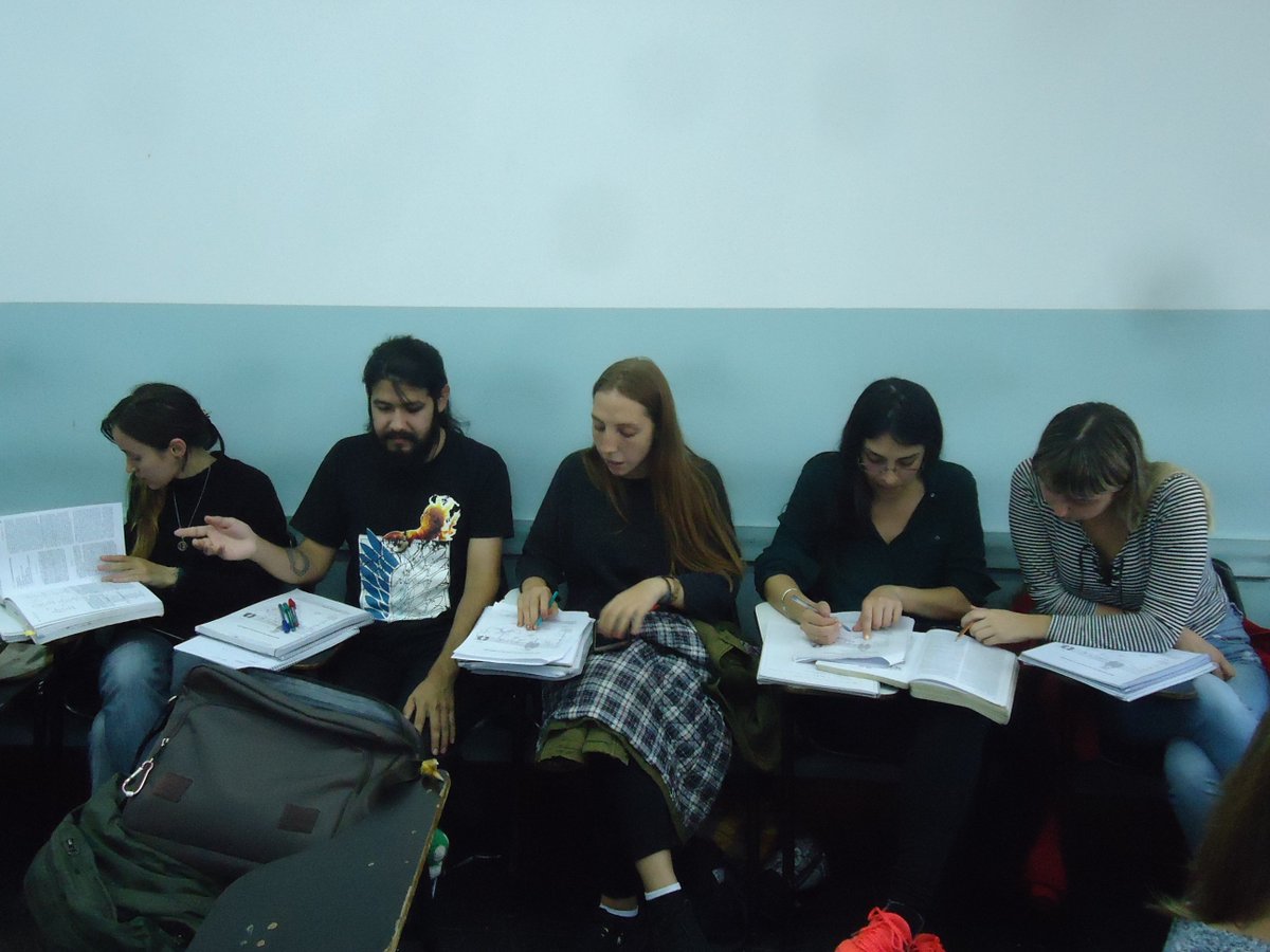 pablocrodriguez's tweet photo. #QB2B2019
#Sabrontosaurios
#Aldana #Nico #Rosario @anklebitersp @luulygaalvan "poniéndole" palabras al esquema del #MecanismoDeAcción de la #Insulina: https://t.co/JUK2QQVAnp
