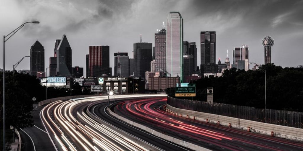 ONUG_'s tweet photo. [Press Release] ONUG Spring Reports Record Attendance as the IT Community Comes Together in Dallas to Further Advancements in Building, Running, and Securing the Digital Enterprise https://t.co/bL3XK8J9AE #ONUGSpring19 https://t.co/gQQpFh4o5J