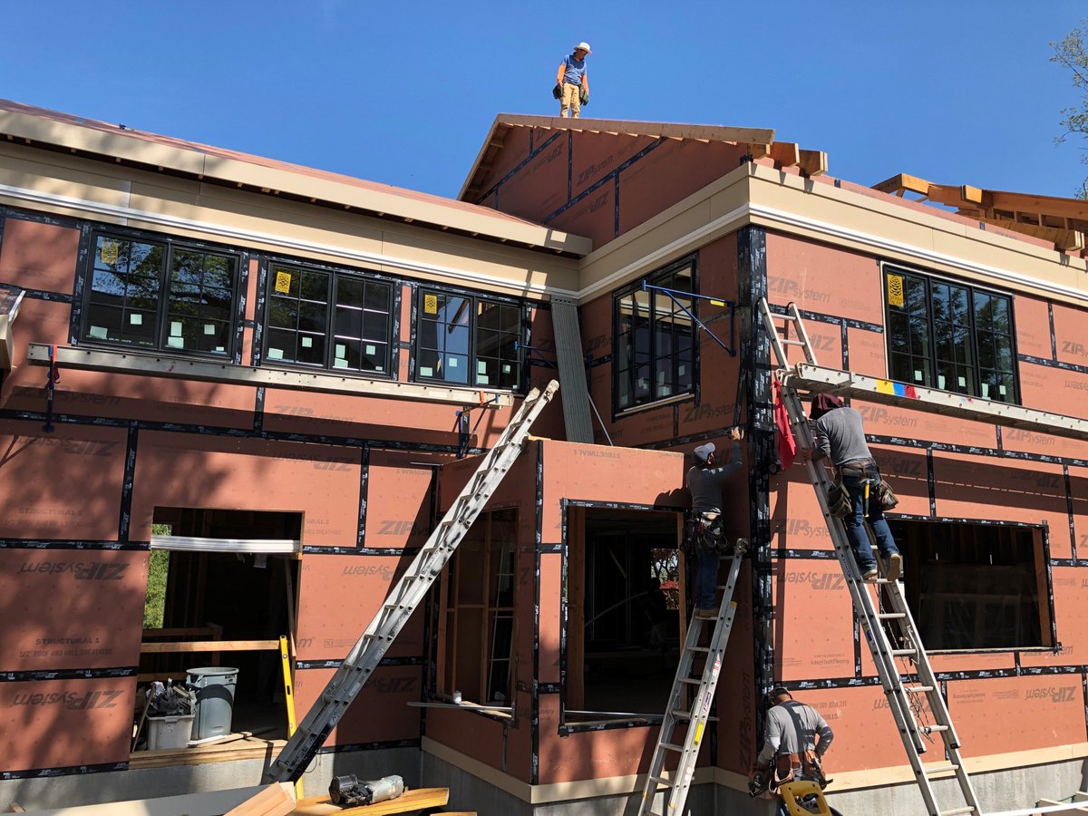 This Old House tweet media