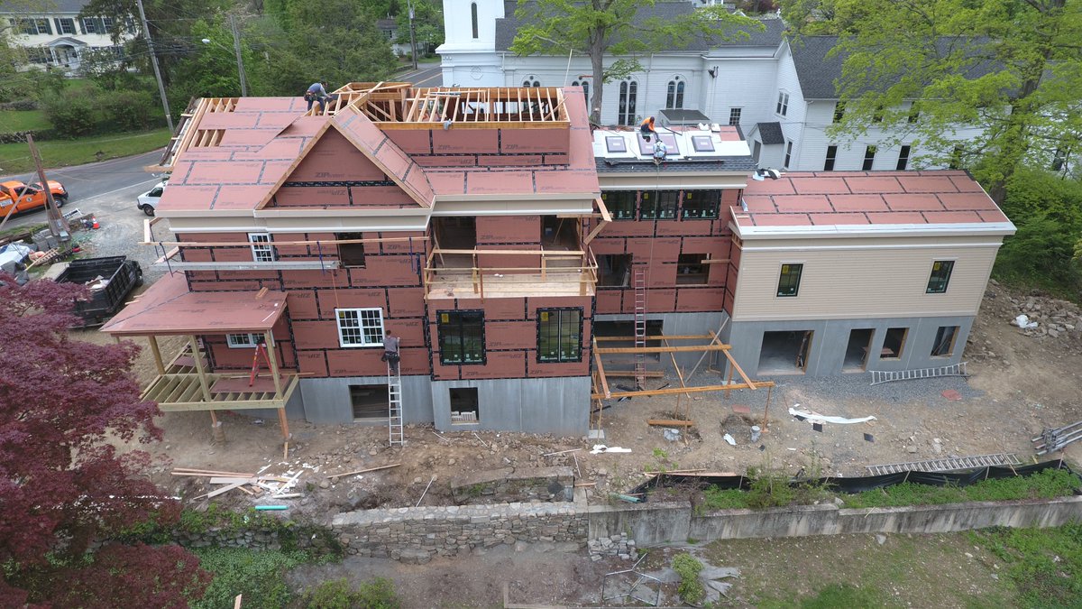 This Old House tweet media