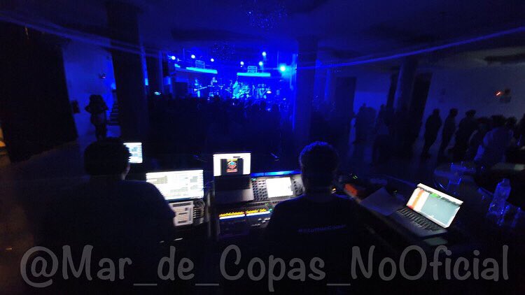 MarNooficial's tweet photo. 👉🏼 Sólo Caletas 👈🏼
:
:
#25añosmardecopas
#MardeCopas #rockperu
#lanochedebarranco
#conciertosperu #perurock
#rockperuano #Marcoperos
#MardeCopasFans
#MardeCopasRock https://t.co/7J2geq6cO7