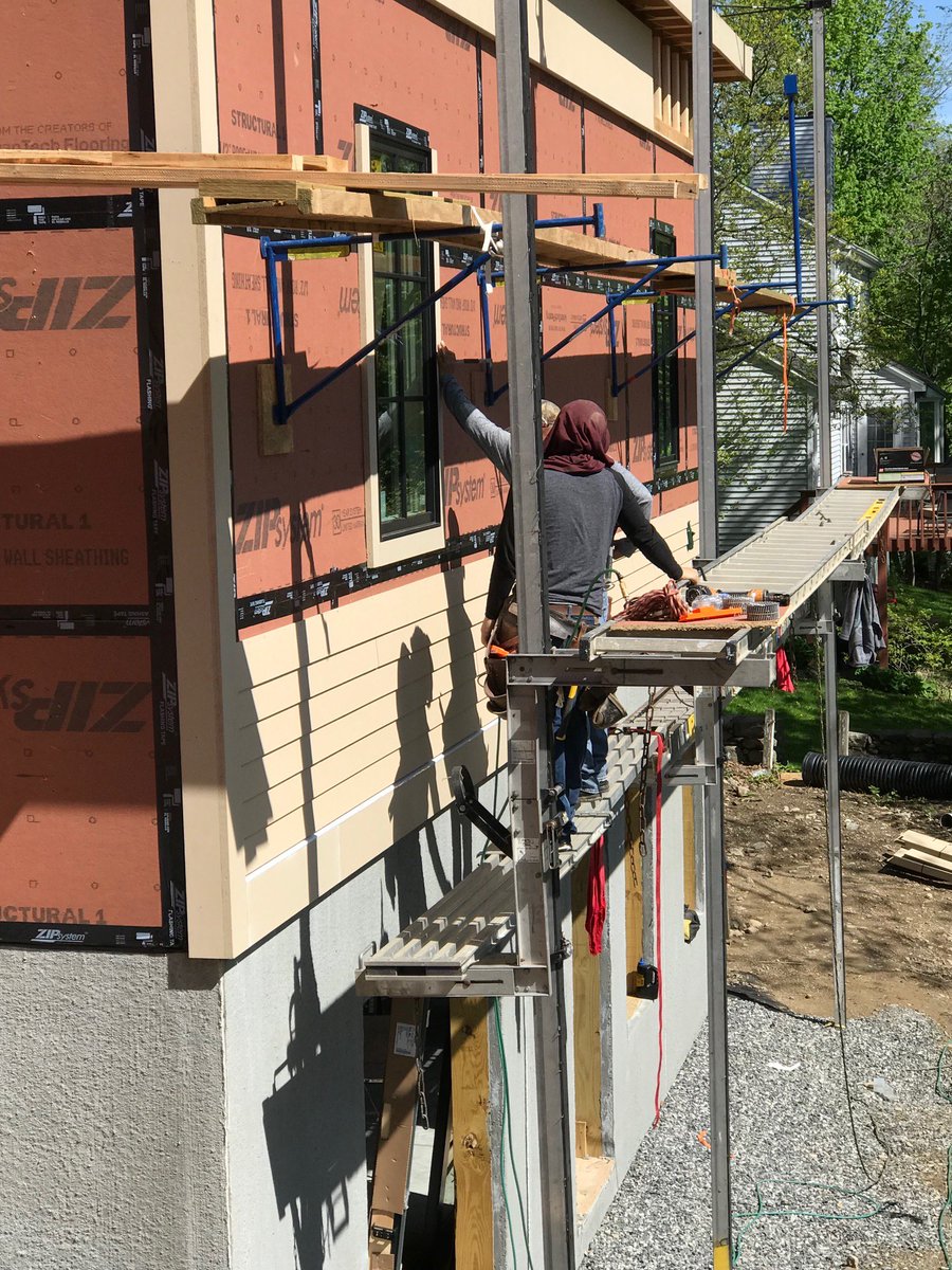 This Old House tweet media