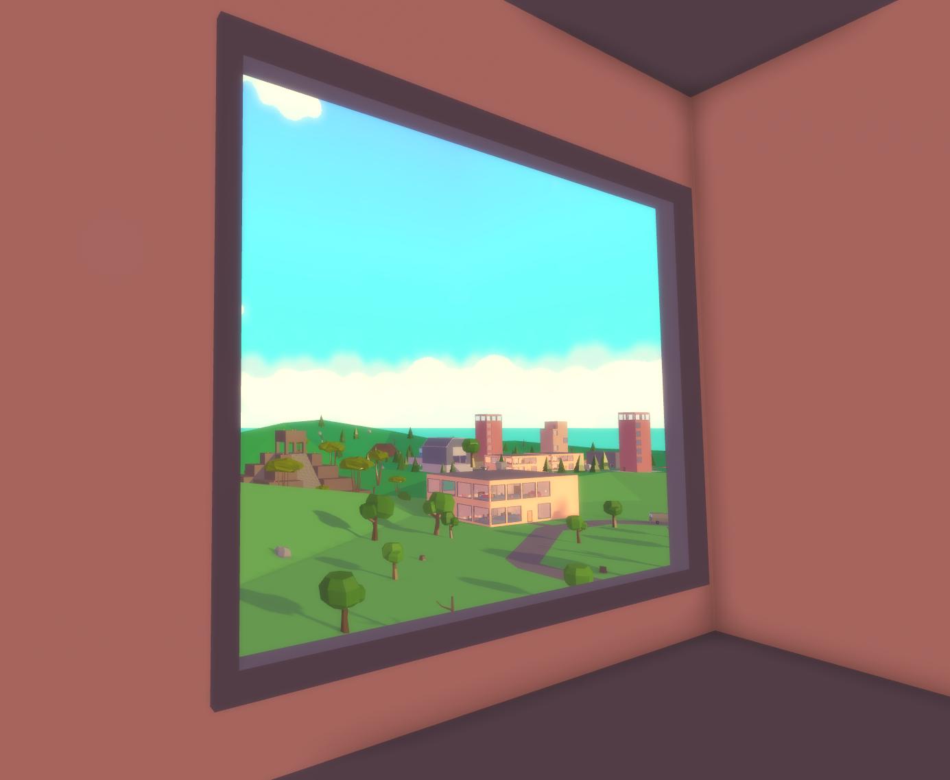 Jared Kooiman On Twitter Wip Map Teasers For The Upcoming Ffa And Tdm Gamemodes On Island Royale Roblox Robloxdev - island royale roblox robloxdev jared kooiman on twitter wip map teasers for the upcoming ffa and tdm gamemodes on island royale roblox robloxdev Jared Kooiman On Twitter Wip Map Teasers For The Upcoming Ffa And Tdm Gamemodes On Island Royale Roblox Robloxdev - jared kooiman on twitter wip map teasers for the upcoming ffa and tdm gamemodes on island royale roblox robloxdev