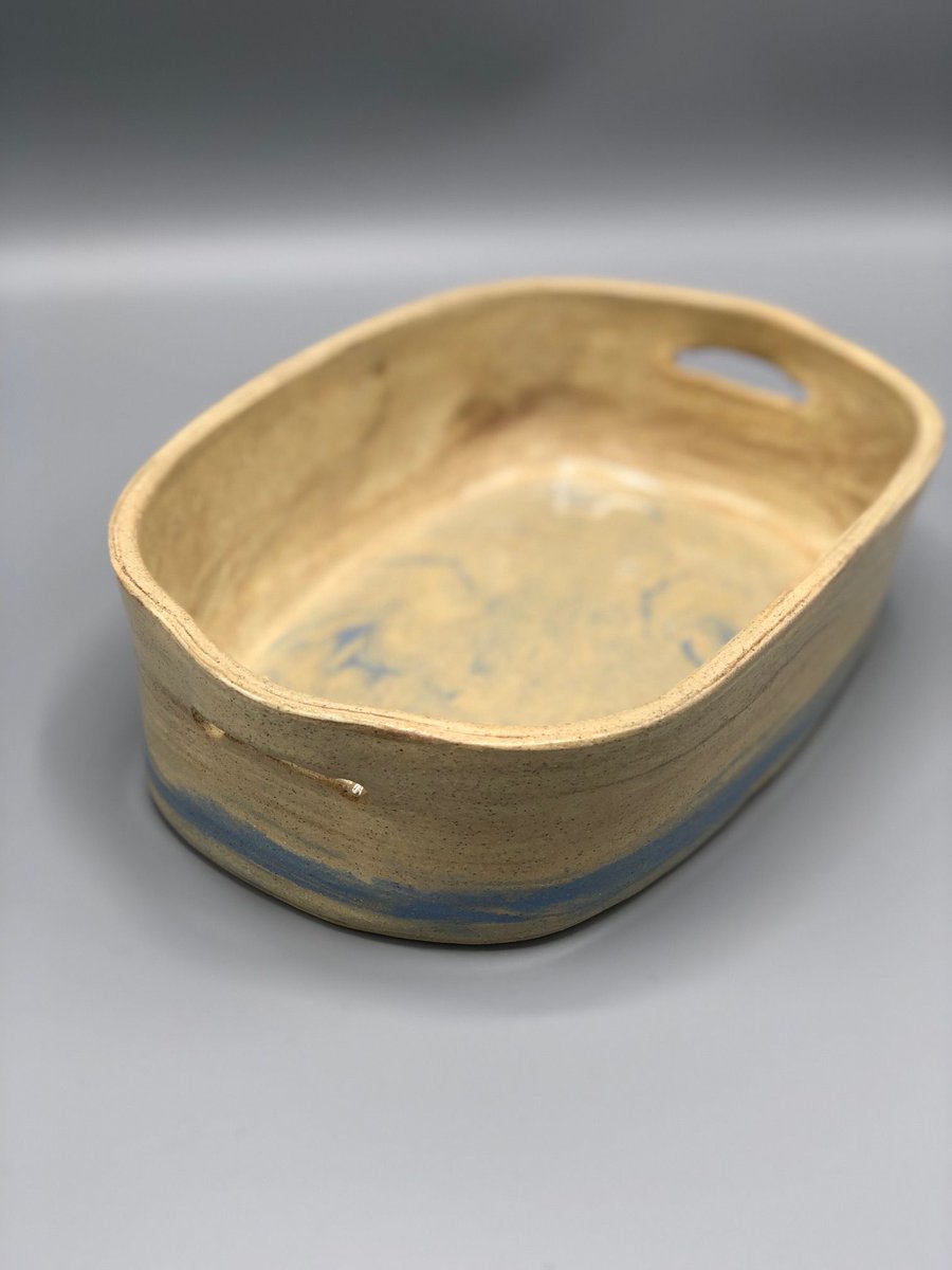 brookfieldcraft's tweet photo. Handbuilding Bonanza! Saturday 5/25 from 9:30-4:30pm.   https://t.co/jzbiJQKicF #brookfieldcraft #ceramics #pottery #clay #craft #diy #handmade #potter #ceramic #wheelthrown #handmadepottery #ceramicsclass #brookfieldct #danburyct #newtownct #newmilfordct #ridgefieldct #bethelct https://t.co/RyIABzLJFc