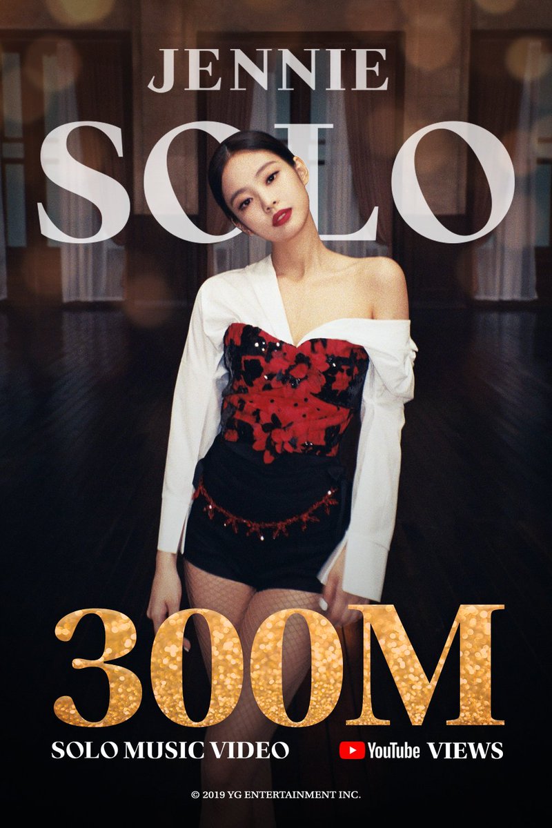 BLACKPINK >> Single "SOLO" (Jennie) - Página 6 D6e39y7UYAA4_NY