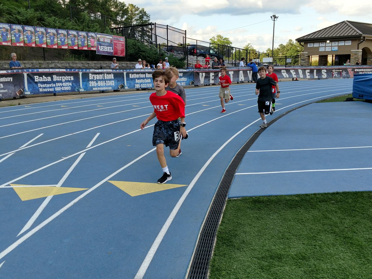 Vestavia East PE (@vheepe) on Twitter photo More action at VHCS Elementary Track Meet. <a href="/vhcschools/">Vestavia Hills City Schools</a> <a href="/VHElemEast/">Vestavia Hills East</a> More action at VHCS Elementary Track Meet. <a href="/vhcschools/">Vestavia Hills City Schools</a> <a href="/VHElemEast/">Vestavia Hills East</a>
