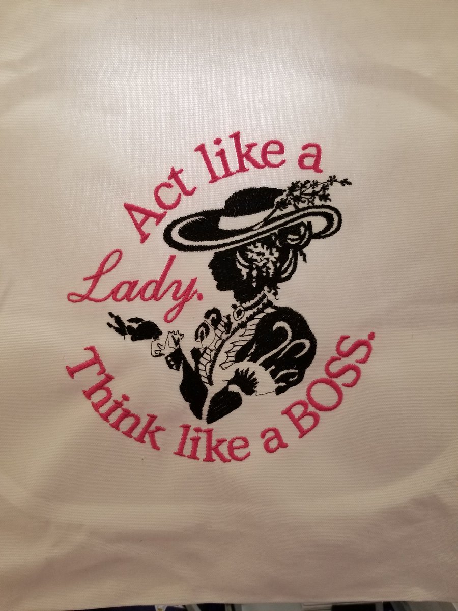 Bethany75860524's tweet image. Customized tote bags. The price is $20 which includes the shipping. We accept PayPal, square, and cash app for payments. Inspireddesignes63@gmail.com #customizedtotebag #totebag #htvvinyl #tote