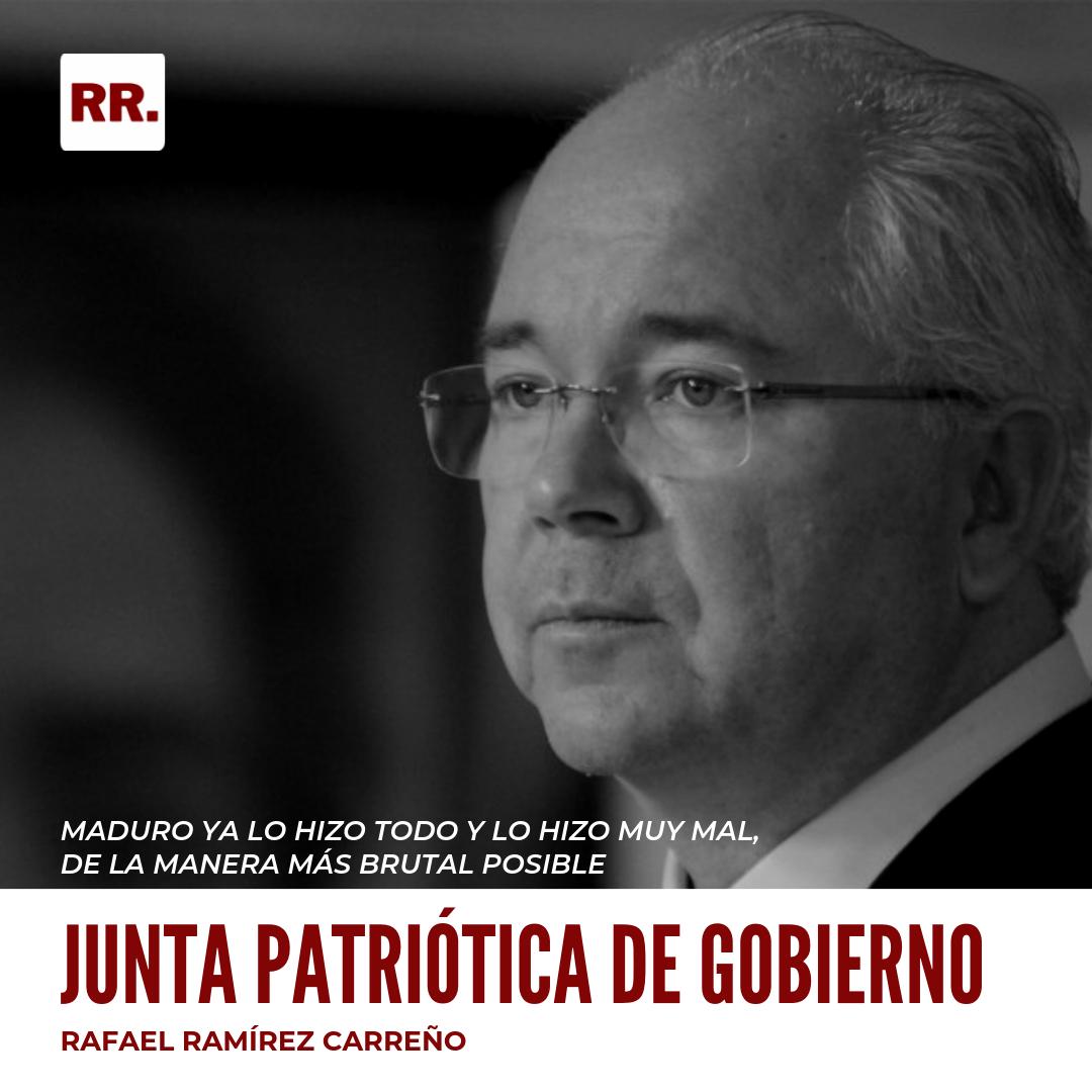 RRamirezVE tweet picture