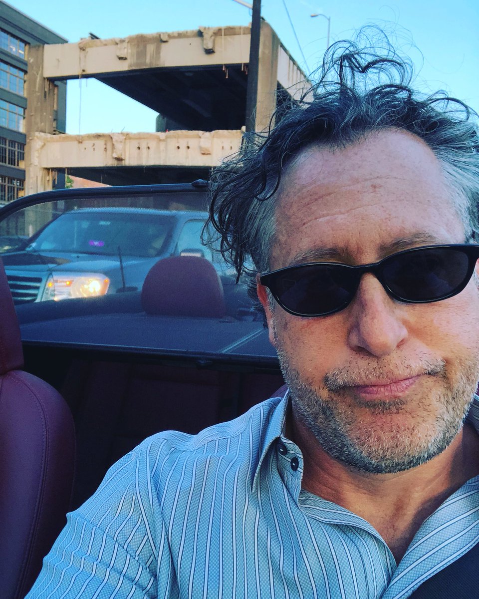 MichaelStusser's tweet image. Save the Alaskan Way Viaduct! #savetheviaduct #viadoom @AlaskanViaduct