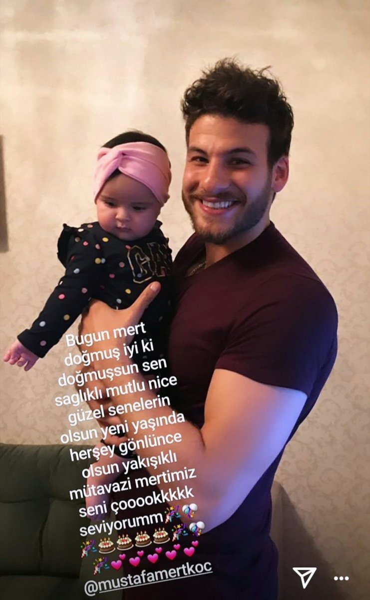 whitedreaams's tweet photo. İyiki doğmuşsun Mert'im nice mutlu ailenle sevdiklerinle ve #mmkfc ile birlikte senelerin olsun💜 seni çoook seviyorum sarı prens💛 #MMK #MustafaMertKoç @MustafaMertKoc1 https://t.co/7GlZJBNaqw