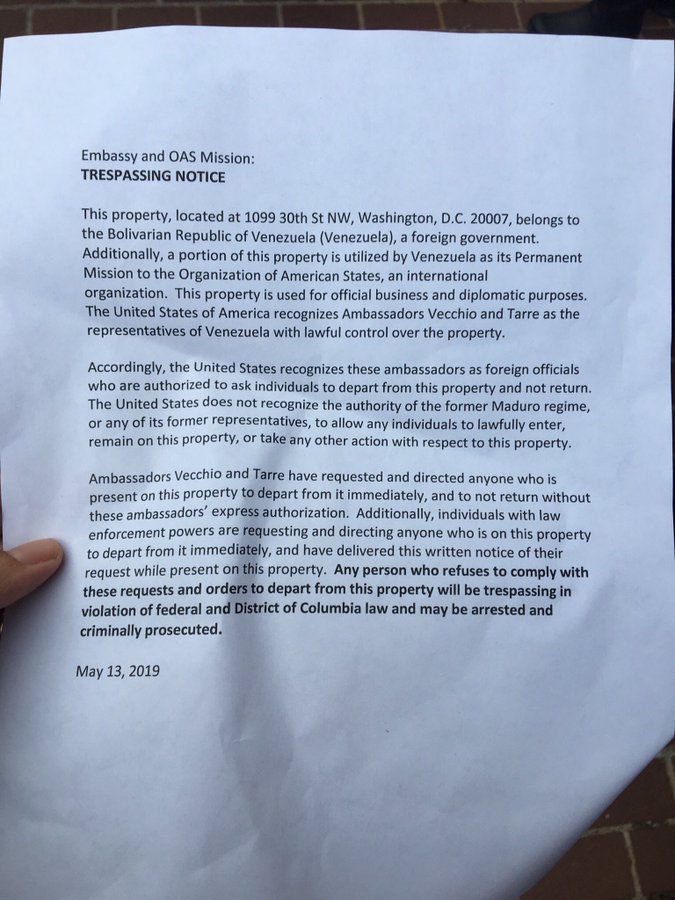 Ver imagen en Twitter