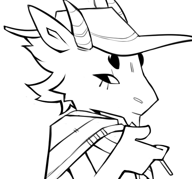 chibi WIPS 