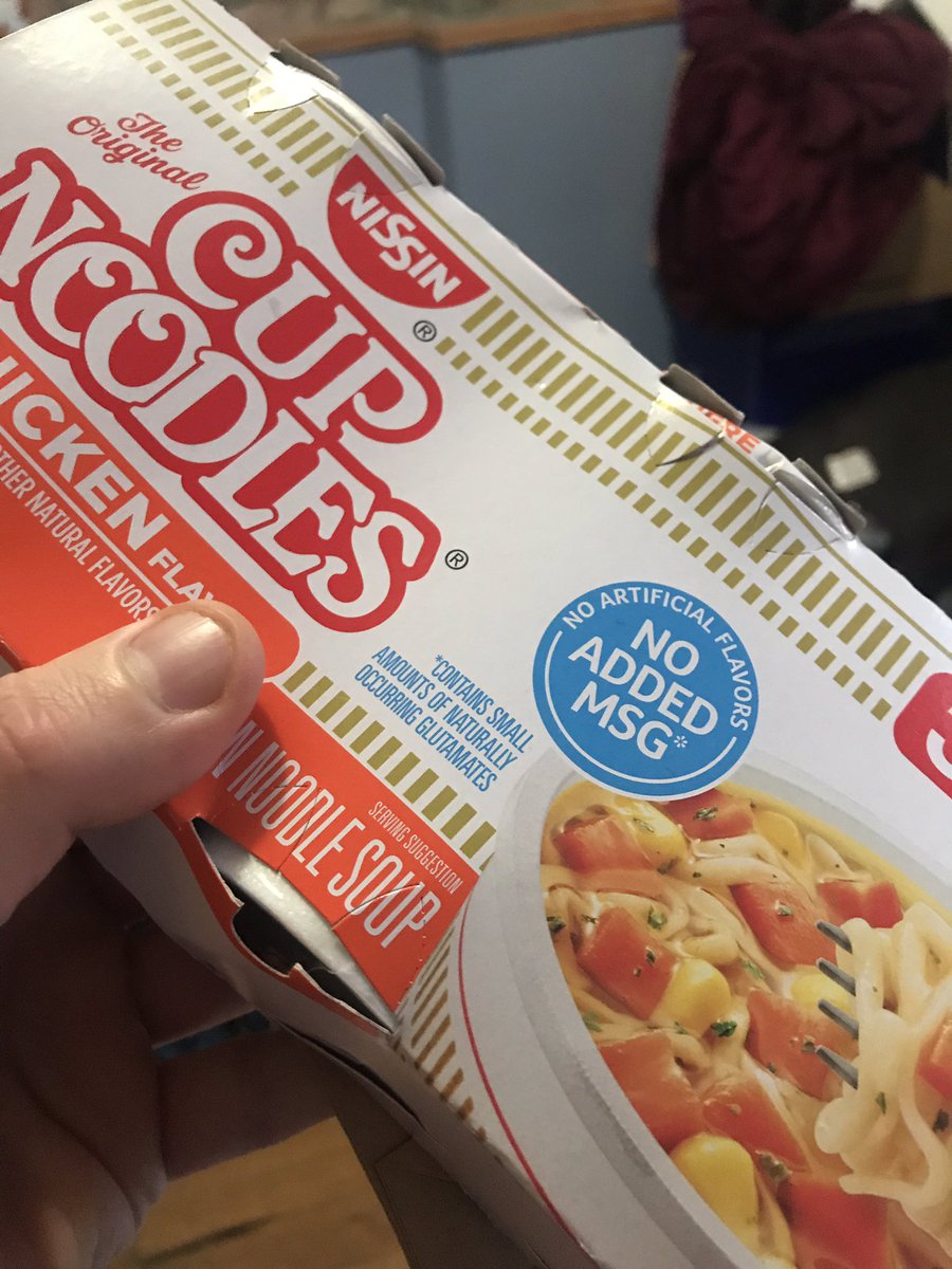 WeedThanks's tweet image. Thanks weed guy