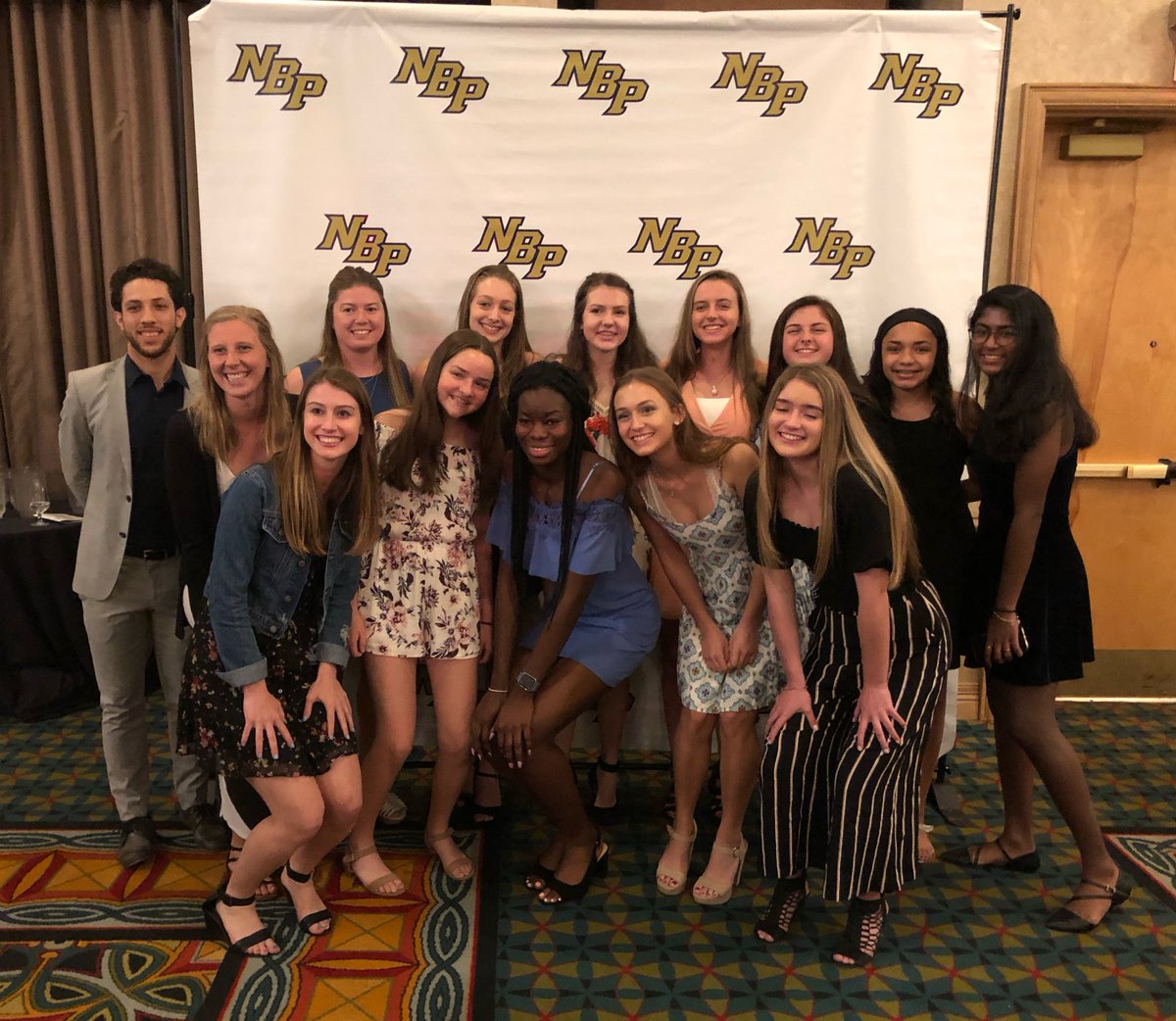 NBPSAthletics tweet media