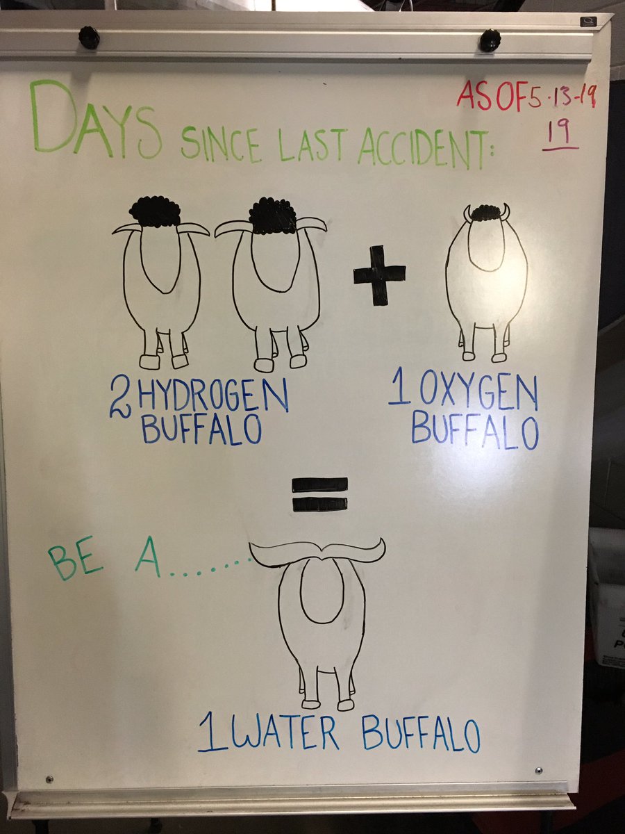 Wellness in Somerville. <a href="/safetyfirstNED/">Northeast District Safety</a>