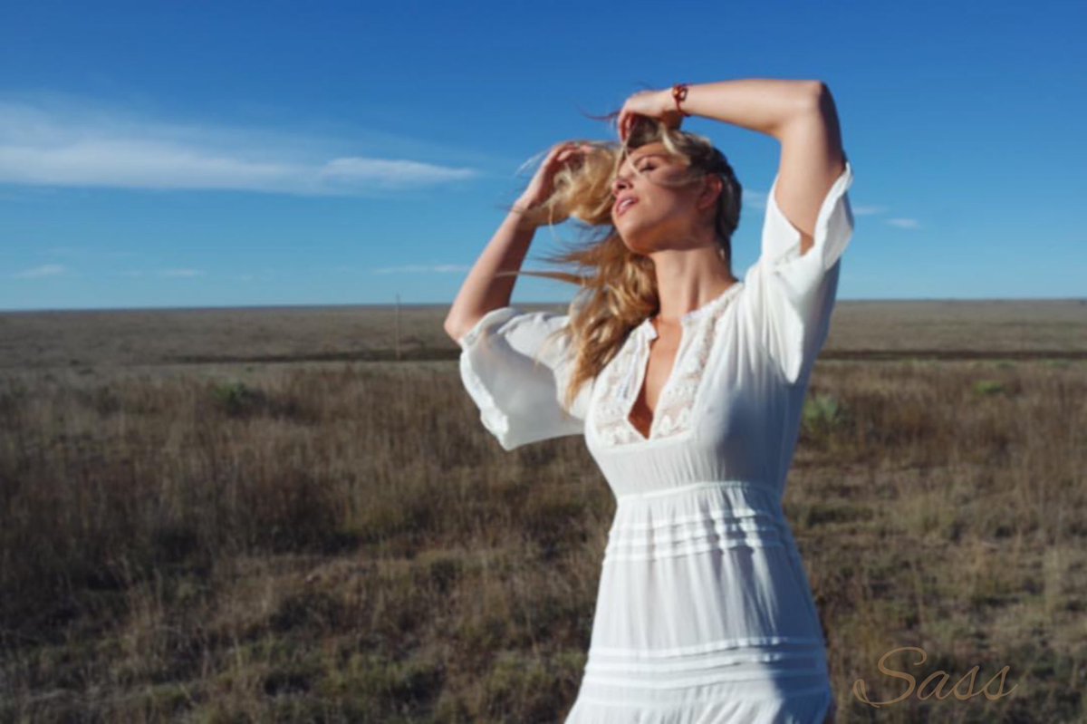 Not dead, just hiding in the desert.