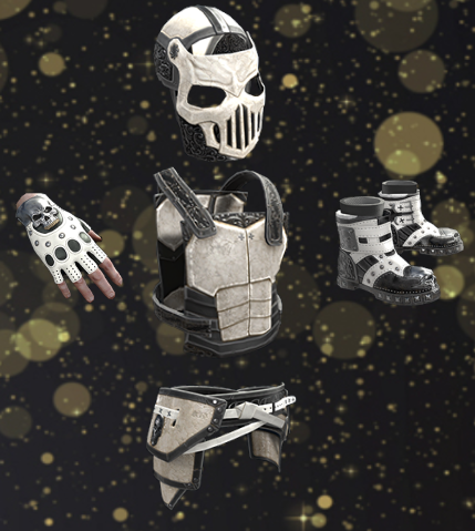 Rustypot's tweet image. 24 hour Glory Set Giveaway🎁 

How to WIN:
🙏🏼Follow US
🔁RT
💕Like
😊Reply to : Never use med syringes or never go above 70 hp
🖐️Tag 2 friends
🔔Turn on notifications for when we tweet

to be eligible, EVERY step must be completed

Jackpot/Coinflip ; RustyPot.com