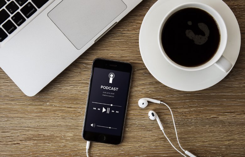 FinSocial_'s tweet photo. Excited to host a #socialmediamarketing #podcast for the #FinancialIndustry. We’ll be covering all things #compliance #socialmedia and #banking! Looking forward to creating a community of passionate #digitalmarketers looking to learn and innovate in a #highlyregulated industry https://t.co/qLXB6EOHDi
