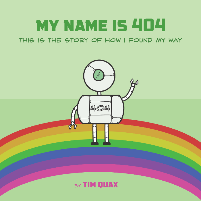 timquax's tweet photo. My first book is live! Wooooot! Check out the website https://t.co/GU5domRDQa or order the e-book on Amazon https://t.co/mqfF0Kkmp0 https://t.co/ue5yyXrxZ9