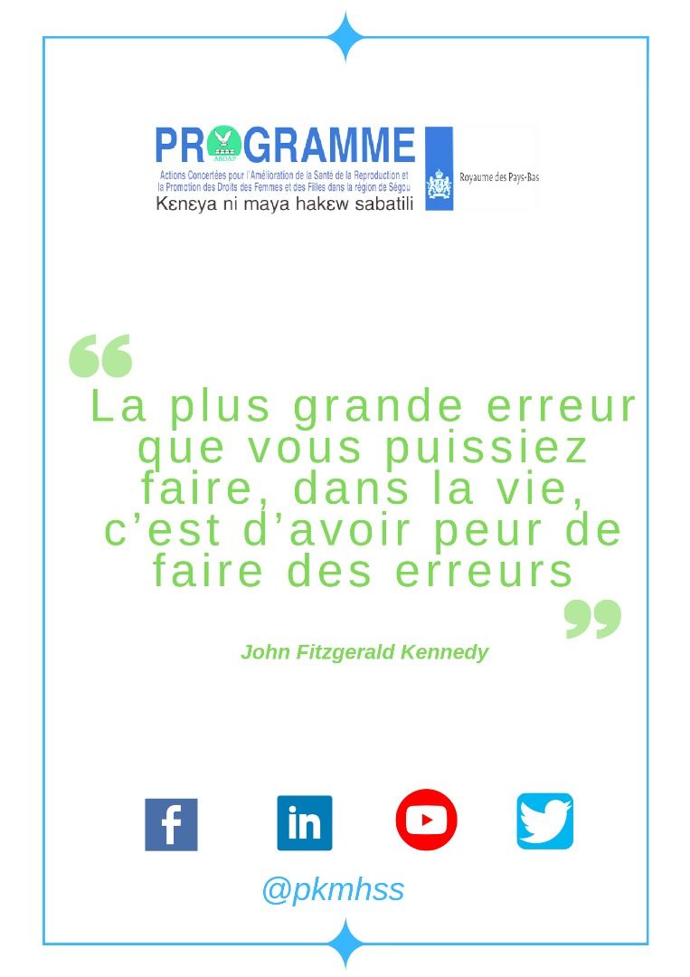 pkmhss's tweet photo. #MondayMotivation
Hello les amis, Excellente semaine à tous !

#PKMHS #SEGOU https://t.co/Ni2yuH2kn9