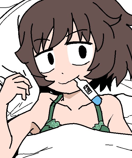 5月14日は「温度計の日」だそうです
#秋山殿で今日の記念日 