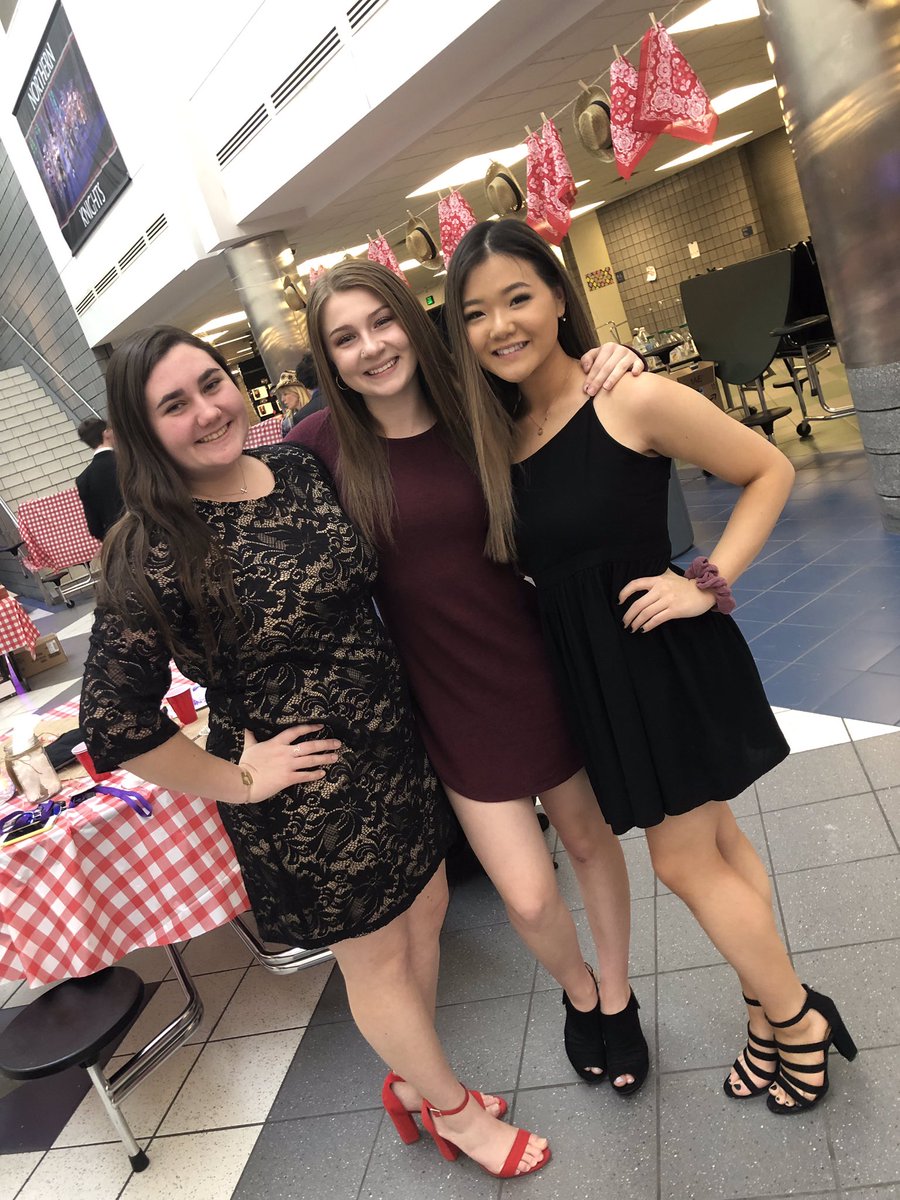 Just wanted to show some appreciation for a girl who deserves it most. Emma thank for being a selfless, loving human being. Thank you for always being there for everyone and never failing to put a smile on my face. I love you forever <a href="/emmalee153/">Emma Lee</a> 💚