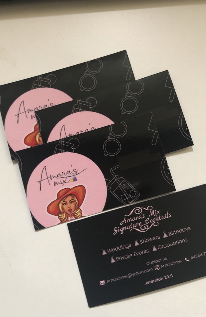 AuntyAmara's tweet image. DMV based. We can all appreciate a good 🍹#graduationszn 🥳... just help me RT or ❤️ my next client might be on your TL