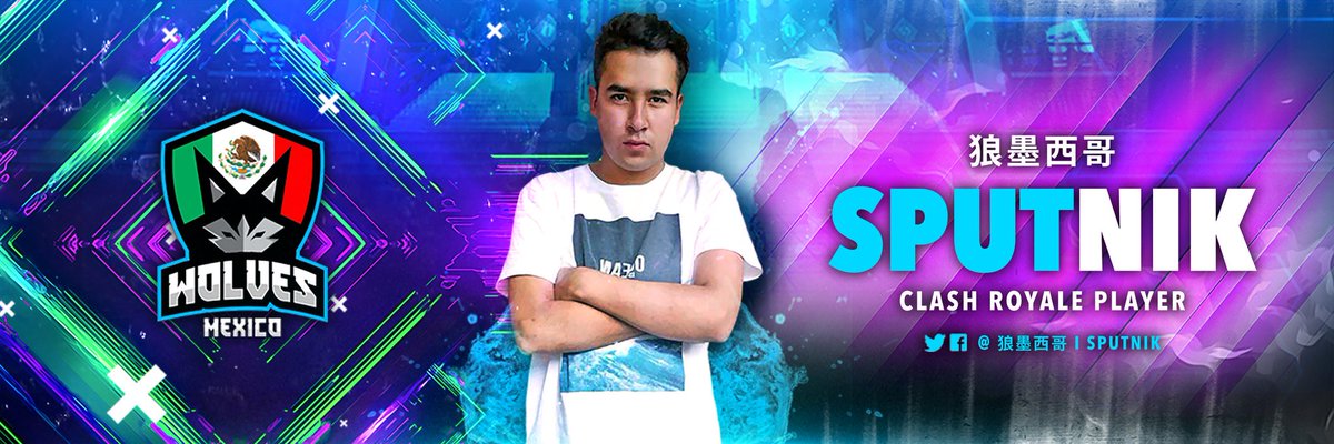 Buscas diseñador? Puedo diseñarte de acuerdo a tus necesidades. 

Precios muy accesibles. Más información manda MD o contactame en el siguiente enlace: Bit.ly/KMGFX