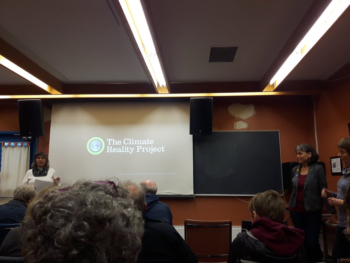 YCAP_Ptbo's tweet photo. Amnesty Peterborough's event on climate action - tonight at Sadleir House!

#ptbo #ClimateEmergency https://t.co/w3NCW0tjjQ