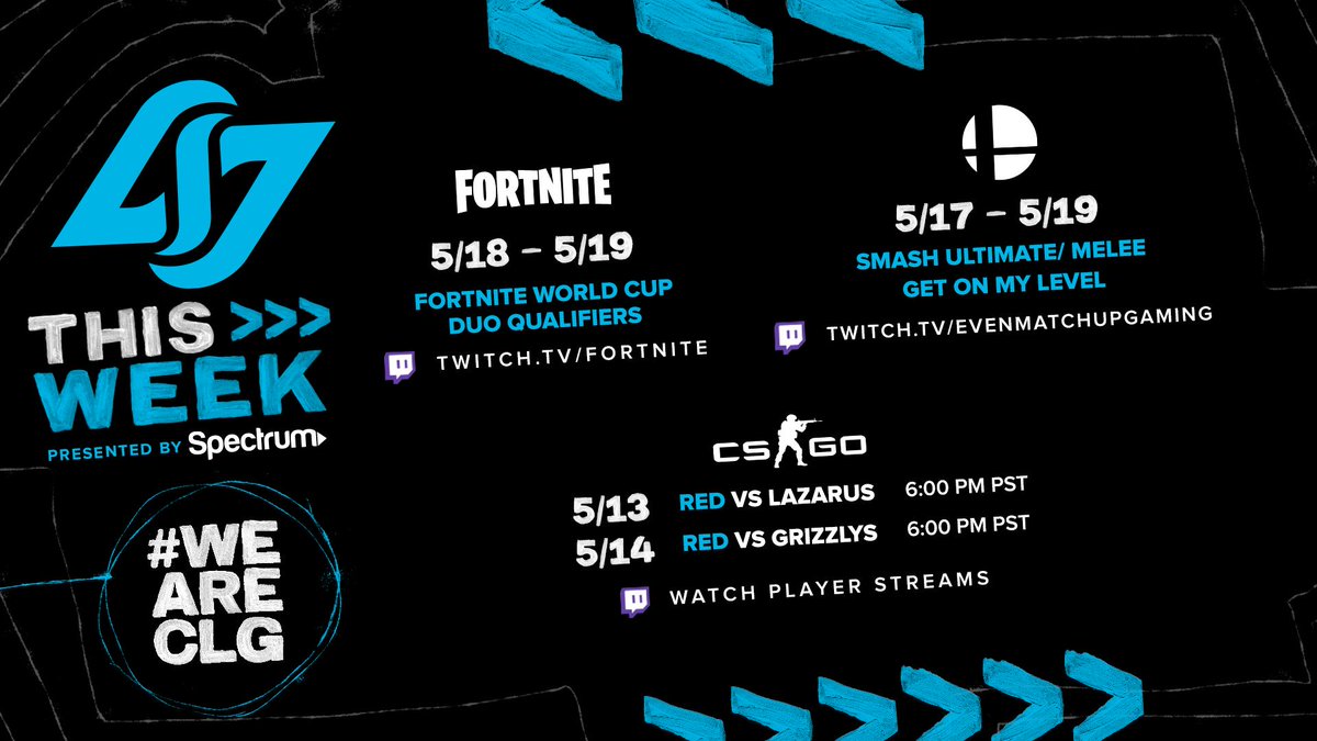 Efulim For All Instagram Posts Publicinsta 104 248 115 13 - 