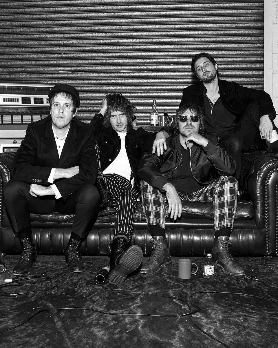 The Cube Wodonga tweet media