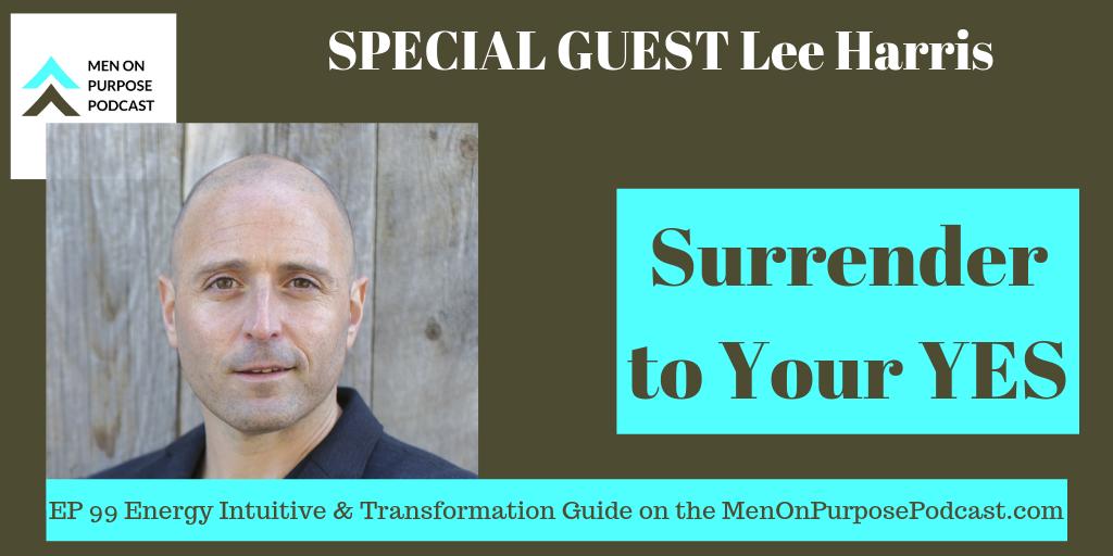 AnjelBHartwell's tweet image. Are you ready to say #YES to your #higherpurpose? Listen in as #TransformationGuide @LeeHarrisEnergy explains how to #honor the part of yourself that is afraid—and #commit to answer the call anyway! #menonpurpose #entrepreneur #creative #healer bit.ly/MOPLH99