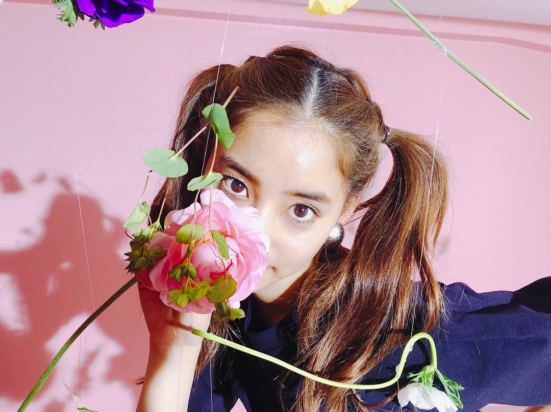 jwooxnct's tweet photo. 🌼# BIODATA #🌼
#ENASWITCH https://t.co/B2pW2JV3V4