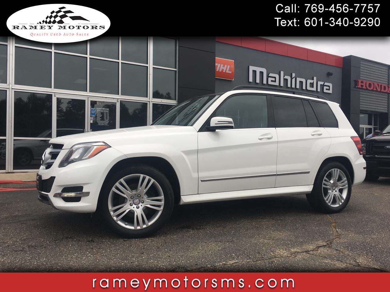 ramey motors rameymotors1 X