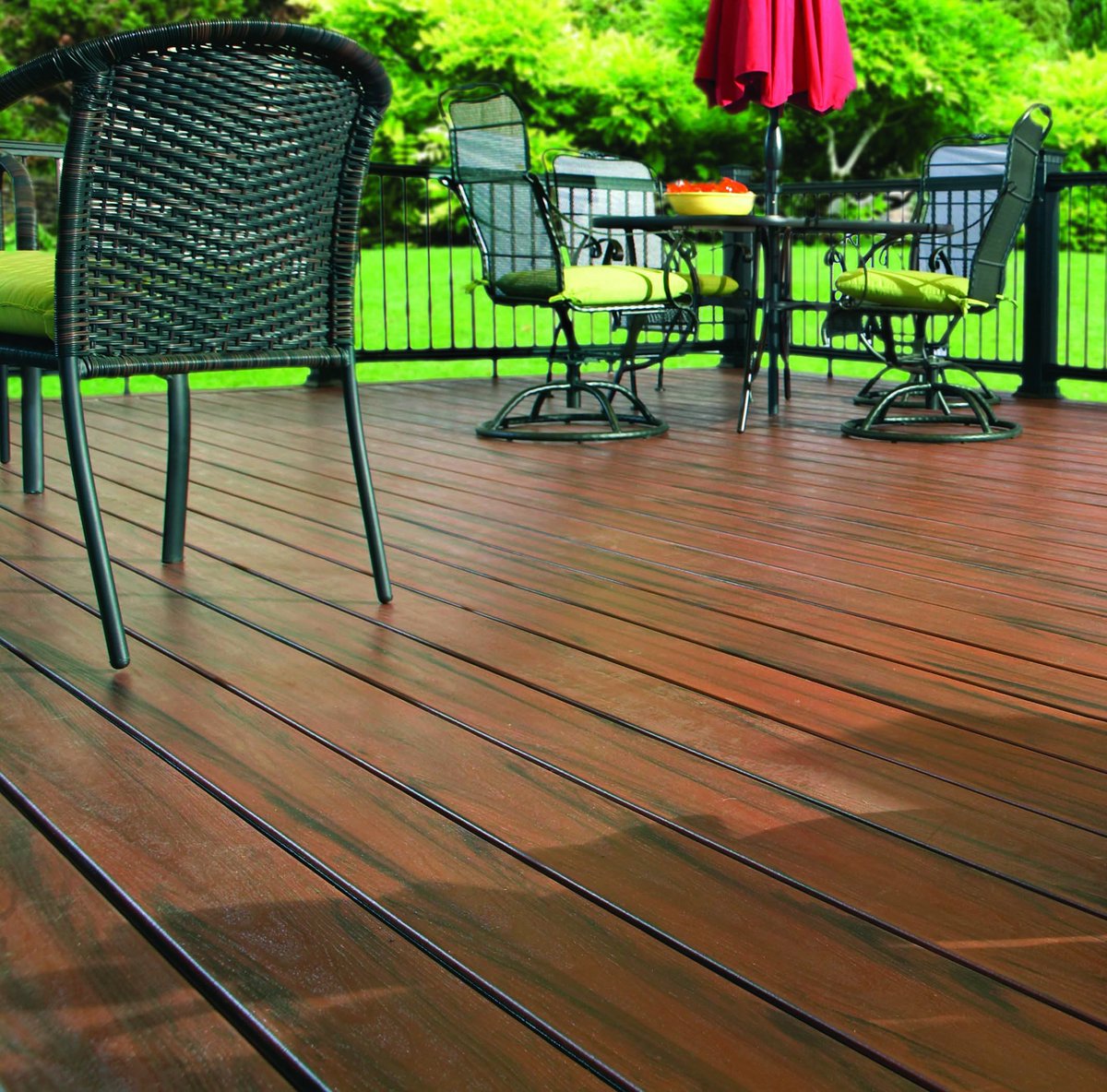armadillo decking armadillo decking