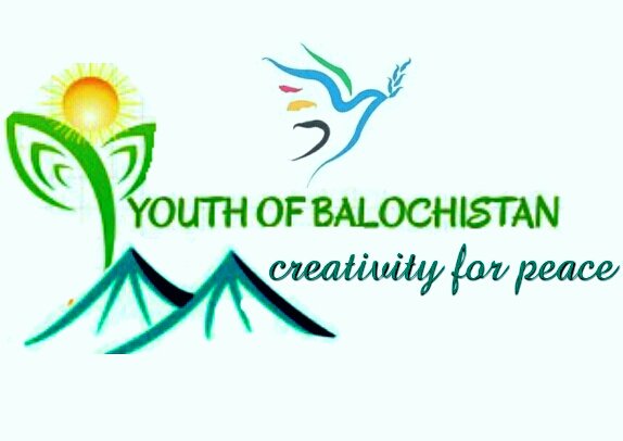 YouthPakistan5's tweet photo. #SoonLaunching
#Innovative_Initiative
#forBalochistan
#ChangeforPeace
@peaceforchange
#AsifGhafoor
#Peaceforchange
#PakistanArmy https://t.co/oKWLCLER5d