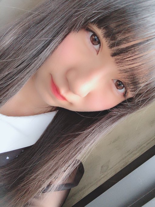 今村麻莉愛のTwitter画像13