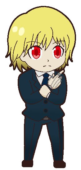 クラピカのtwitterイラスト検索結果 古い順 クラピカのtwitterイラスト検索結果 古い順
