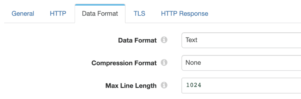 streamsets's tweet photo. .@metadaddy explains how he implemented a sample @SlackHQ #SlashCommand as a #microservice pipeline in StreamSets Data Collector 3.8.0, allowing users to look up stock item names and URLs from stock item numbers: https://t.co/pxZpanD4tM https://t.co/OS7J2mKcrw